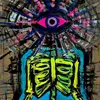 Carter booth 14 - @carter_booth_14 - TikTok
