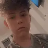 Carter Booth - @bigboothy96 - TikTok