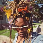 Carter Booth - @__wilted_ - Instagram