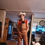 Carter Booth - @blue_444321 - Instagram