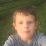 Carter Booth - @cart1224 - Instagram