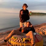 Carter Booth - @carterboof - Instagram