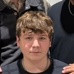 Carter Booth - @booth_blasted_14 - Instagram