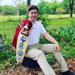 Carter Booth - @caahbooo - Instagram