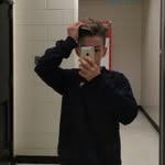 Carter Booth - @carterbooth.pt2 - Instagram