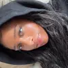Carter Booth - @cbooth5200 - TikTok