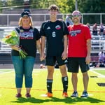 Carter Booth - @carterbooth56 - Instagram