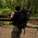 Carter Booth - @carter.booth - Instagram