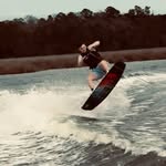 Carter Booth - @carter_booth13 - Instagram