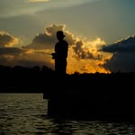 Carter Booth - @boothy_0395 - Instagram