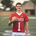 Carter Booth - @cartersauce3 - Instagram