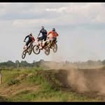 Carter Booth - @booter410 - Instagram