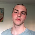 Carter Booth - @carterboothy - Instagram