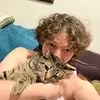 Carter Booth - @car.says.words - TikTok