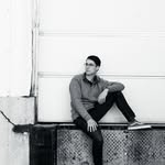 Carter Booth - @carterbooth17 - Instagram
