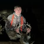 Carter Booth - @booth_carter - Instagram