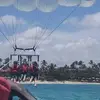 Carter Booth - @carterbooth12 - TikTok