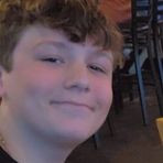 Carter Booth - Facebook