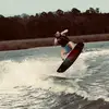 Carter Booth - @carterbooth1 - TikTok