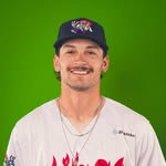 Carter Booth - @carterbooth - Instagram