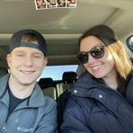 Carter Booth - Facebook