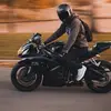 Carter Booth - @carter.booth66 - TikTok