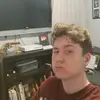 Carter Booth - @caahboo - TikTok