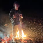 Carter Booth - @carterbooth719 - Instagram