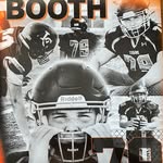 Carter Booth - @carterbooth769__ - Instagram