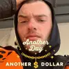 Carter Booth - @cboothy01 - TikTok