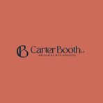 Carter Booth LLP - Facebook