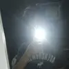 Carter booth - @carterbooth91 - TikTok