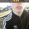 Carter Booth - @carterboothy - TikTok
