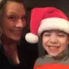 Carter Boothe34☆ - @carter.boothe34 - TikTok