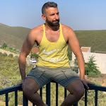 CARTER - @carter.booth_zk37 - Instagram