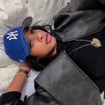 Carter - @carterleilabooth - Instagram