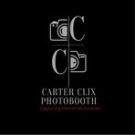 Carter Clix Photo Booth - Facebook