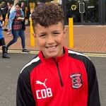 Carter dryden-booth - @carterdrydenbooth - Instagram