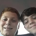 carter ray booth - @carterraybooth - Instagram