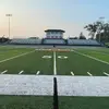 carterbooth207 - @carterbooth207 - TikTok