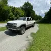 carterbooth‼️ - @carterbooth99 - TikTok