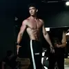 CarterBooth - @carterbooth - TikTok