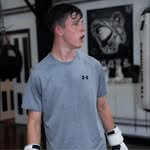 Cater Booth - @carterbooth79 - Instagram