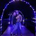 Carter Borton - Facebook