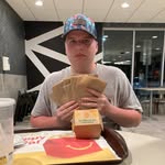 Carter Borton - @carter_borton - Instagram