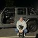 Carter Borton - Facebook