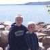Carter Borton - Facebook