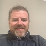 Carter Borton - @bortoncarter - Instagram
