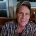 Carter Borton - Facebook