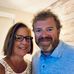 Carter Borton - Facebook